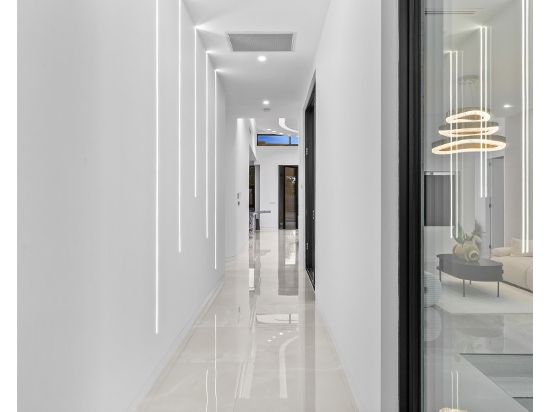 7 Stubbs Street, Pitt Town NSW 2756