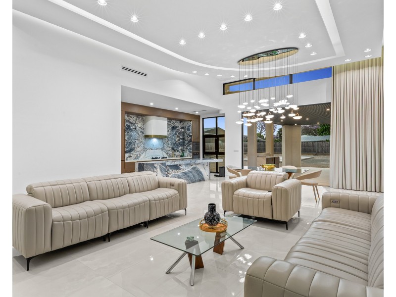 7 Stubbs Street, Pitt Town NSW 2756