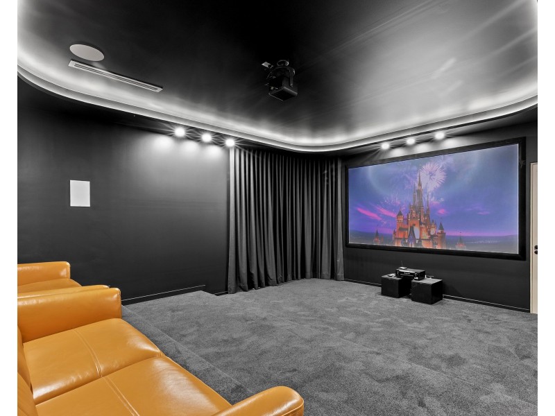 7 Stubbs Street, Pitt Town NSW 2756