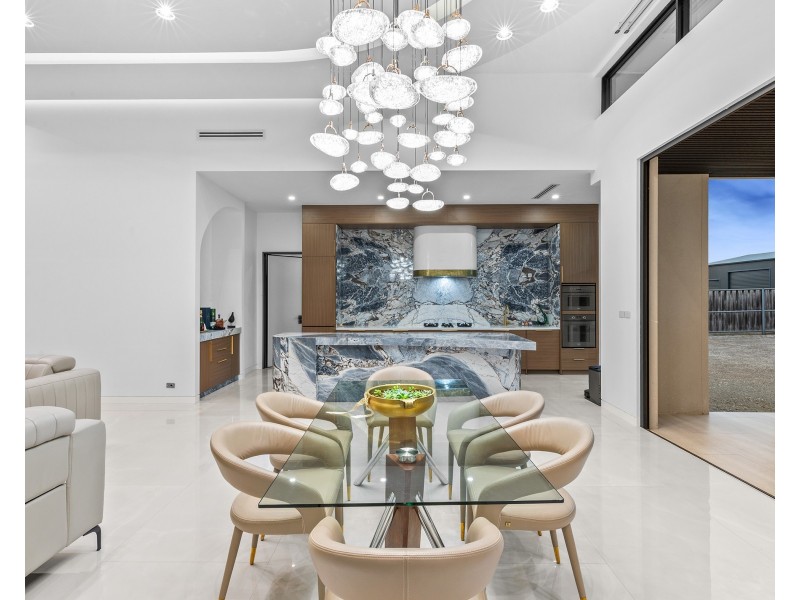 7 Stubbs Street, Pitt Town NSW 2756