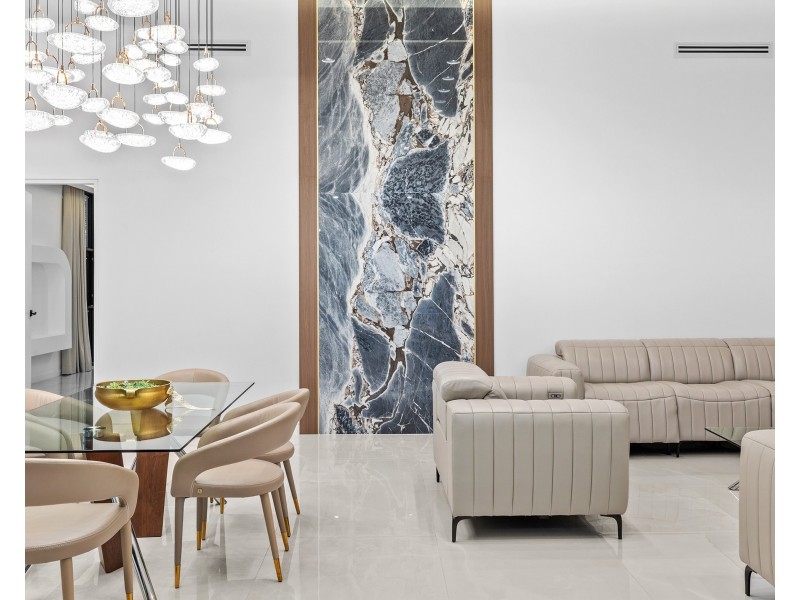 7 Stubbs Street, Pitt Town NSW 2756