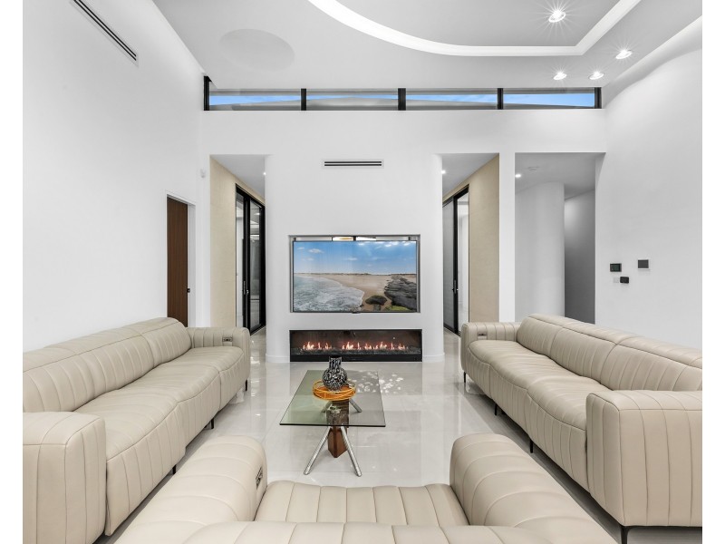 7 Stubbs Street, Pitt Town NSW 2756