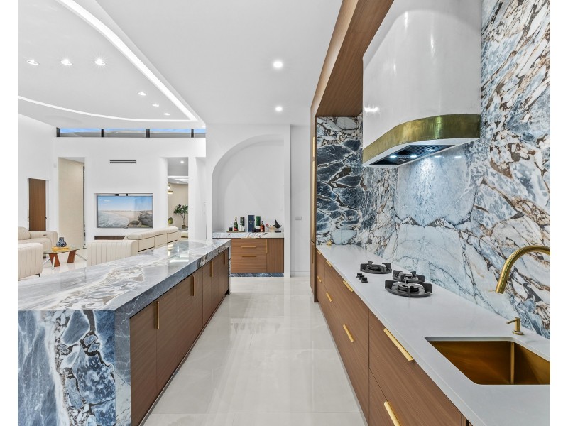 7 Stubbs Street, Pitt Town NSW 2756