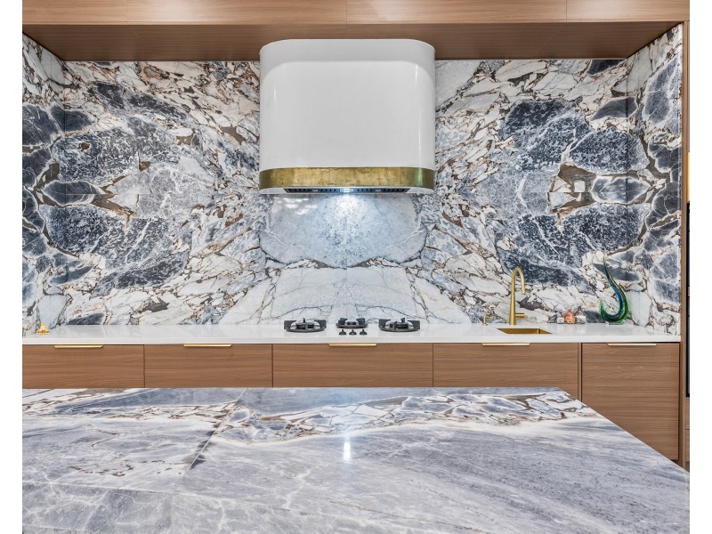 7 Stubbs Street, Pitt Town NSW 2756