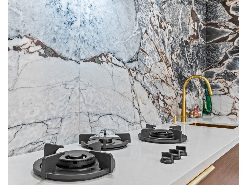 7 Stubbs Street, Pitt Town NSW 2756