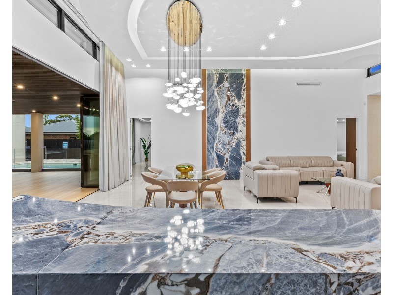 7 Stubbs Street, Pitt Town NSW 2756