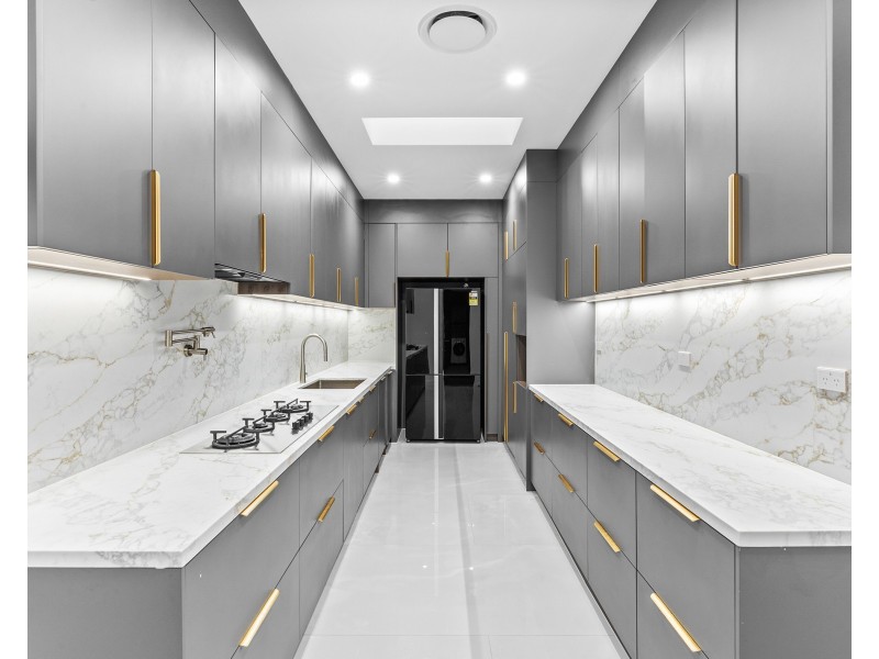 7 Stubbs Street, Pitt Town NSW 2756