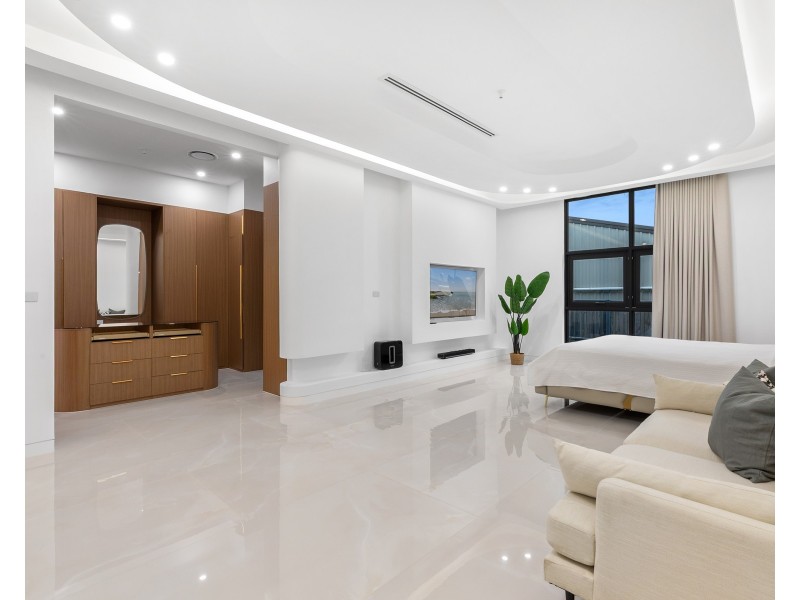 7 Stubbs Street, Pitt Town NSW 2756