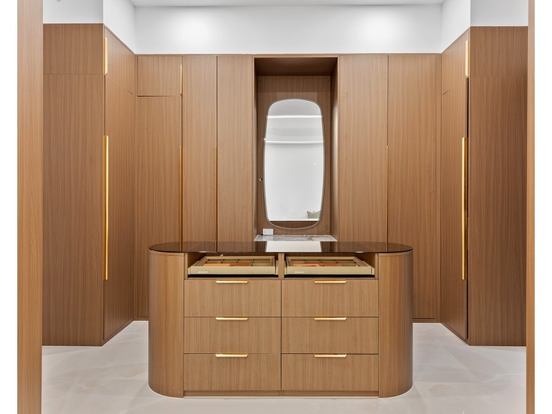 7 Stubbs Street, Pitt Town NSW 2756