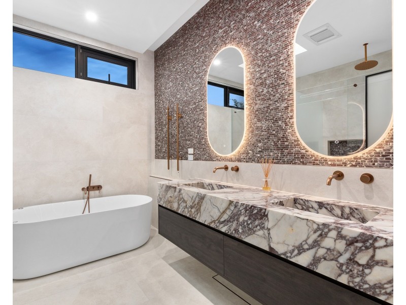 7 Stubbs Street, Pitt Town NSW 2756