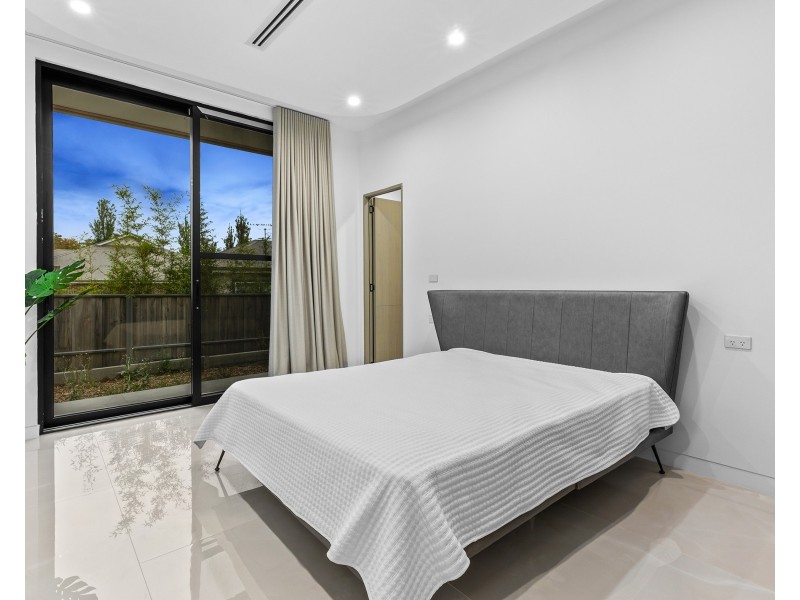 7 Stubbs Street, Pitt Town NSW 2756