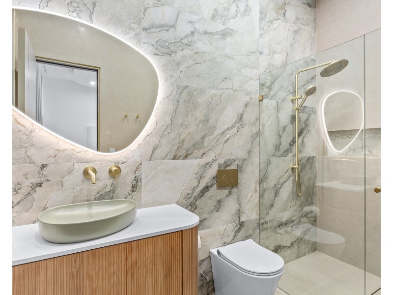 7 Stubbs Street, Pitt Town NSW 2756