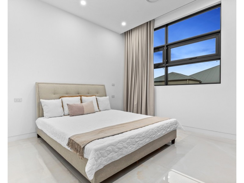 7 Stubbs Street, Pitt Town NSW 2756