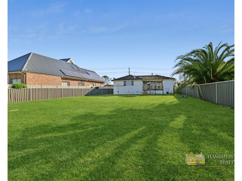 55 Bathurst Street, Pitt Town NSW 2756