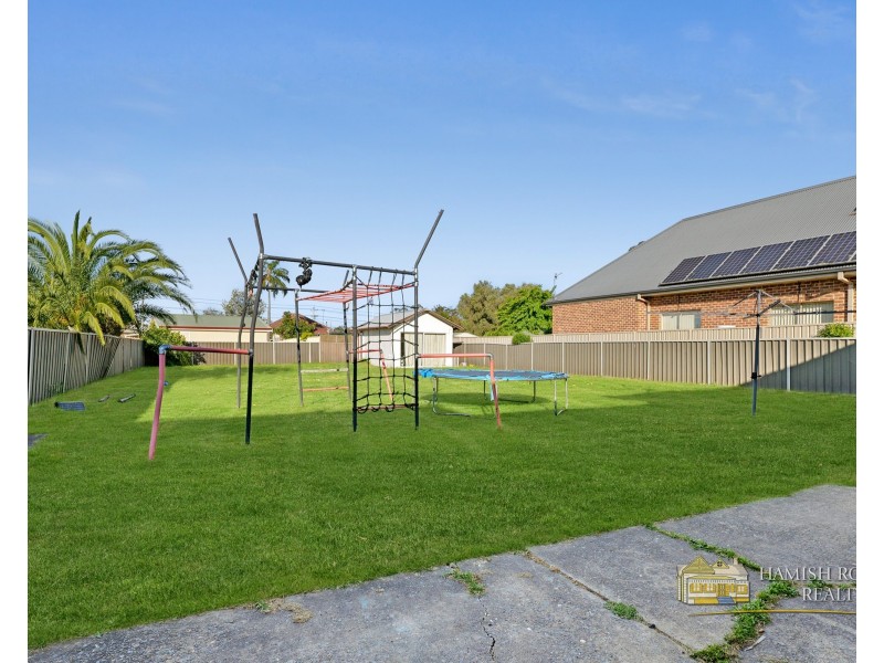 55 Bathurst Street, Pitt Town NSW 2756