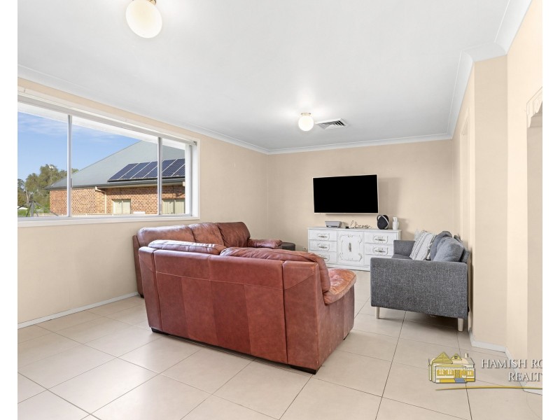 55 Bathurst Street, Pitt Town NSW 2756