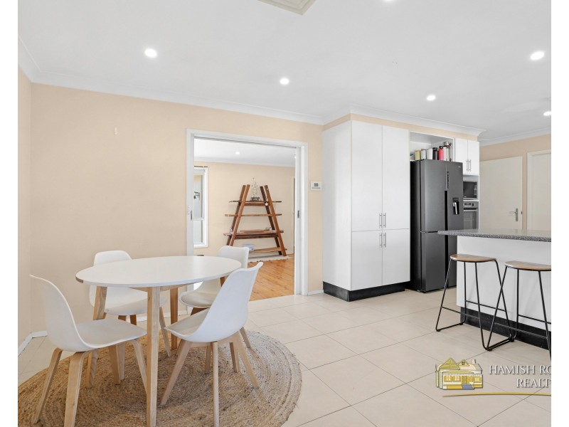 55 Bathurst Street, Pitt Town NSW 2756