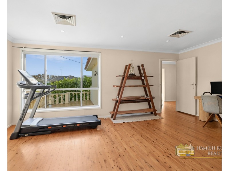 55 Bathurst Street, Pitt Town NSW 2756