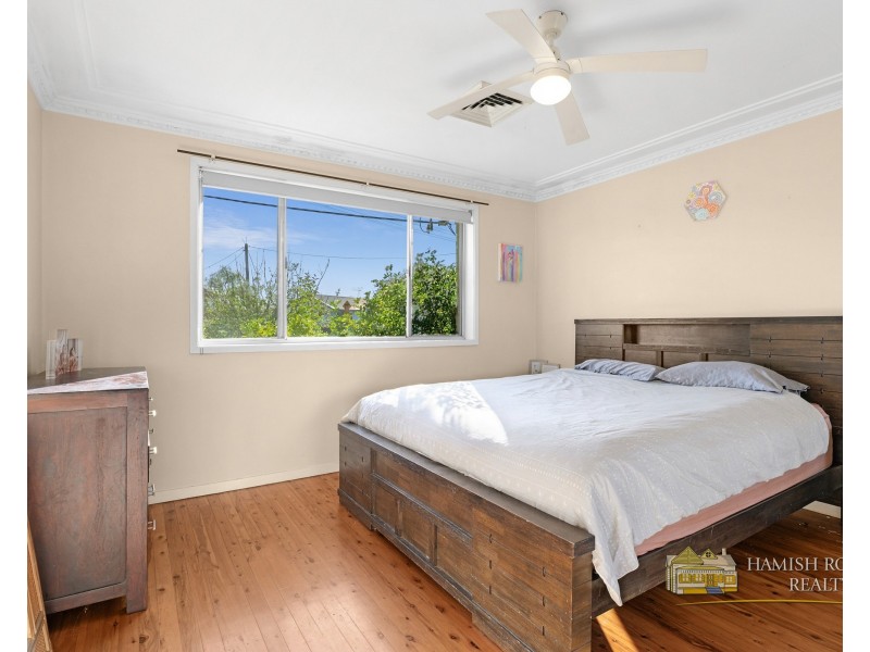 55 Bathurst Street, Pitt Town NSW 2756