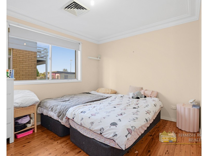 55 Bathurst Street, Pitt Town NSW 2756