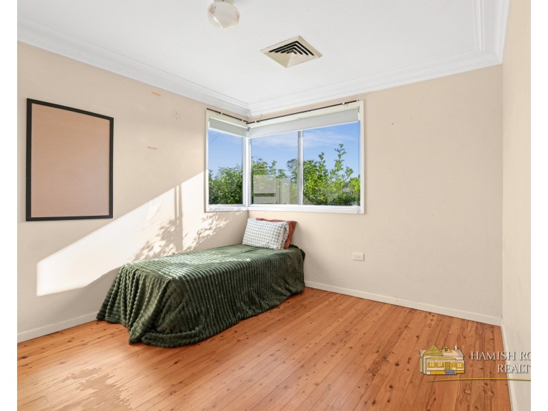 55 Bathurst Street, Pitt Town NSW 2756
