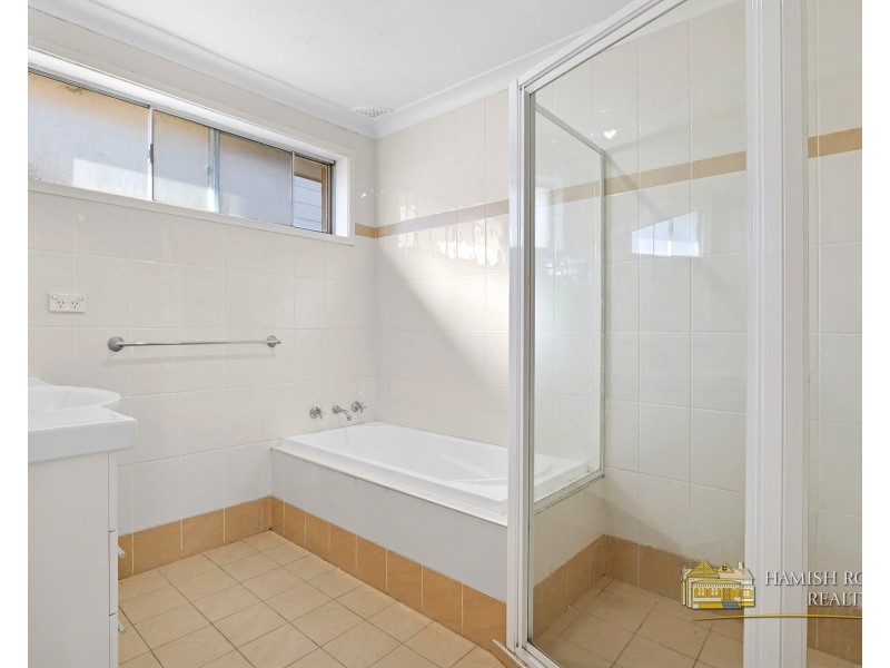 55 Bathurst Street, Pitt Town NSW 2756