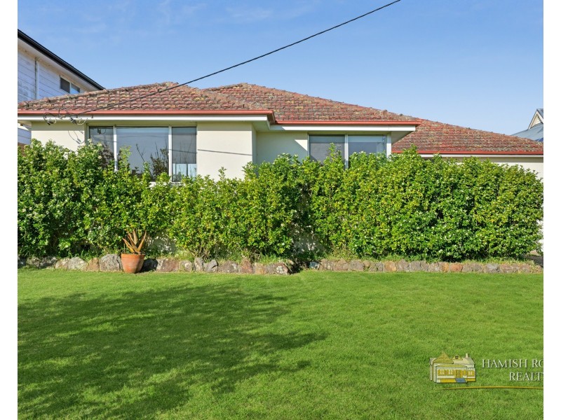 55 Bathurst Street, Pitt Town NSW 2756