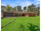 416 Cattai Road, Cattai NSW 2756