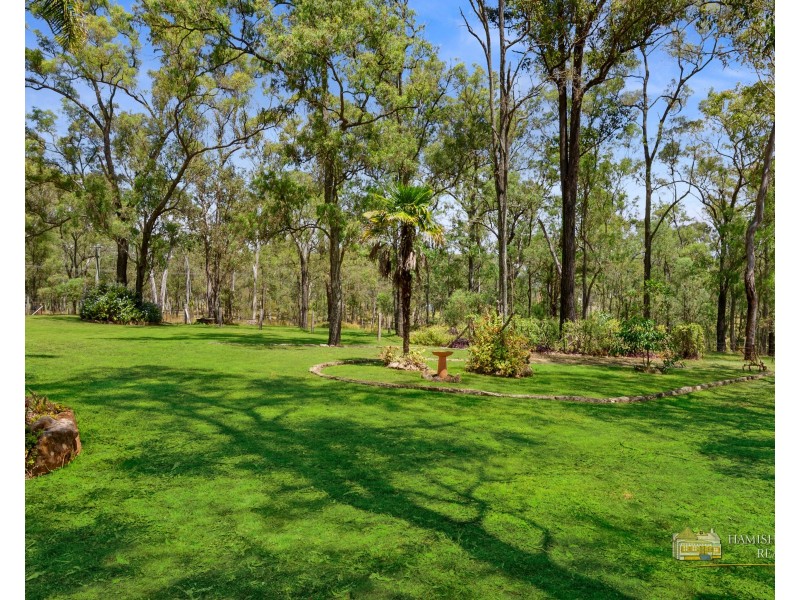 416 Cattai Road, Cattai NSW 2756