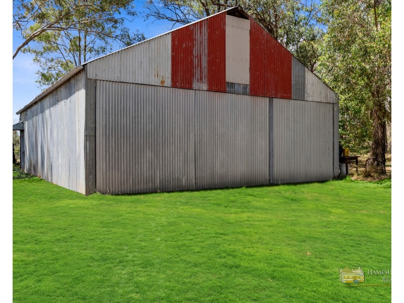 416 Cattai Road, Cattai NSW 2756