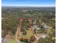 416 Cattai Road, Cattai NSW 2756