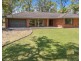 416 Cattai Road, Cattai NSW 2756