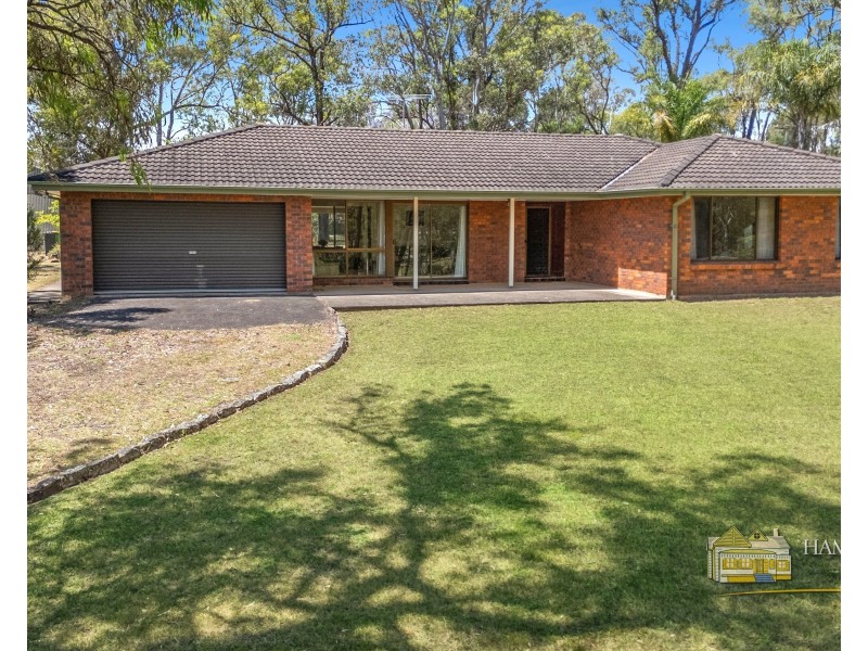 416 Cattai Road, Cattai NSW 2756