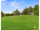 416 Cattai Road, Cattai NSW 2756