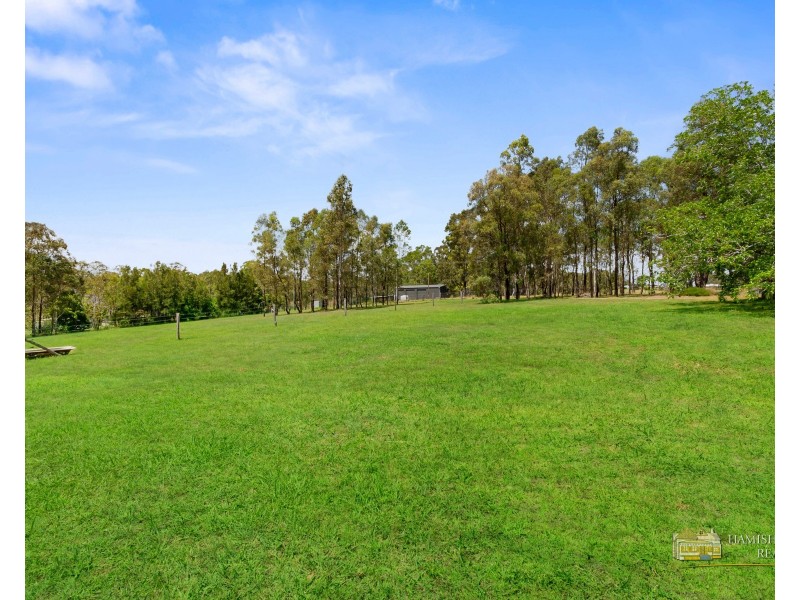 416 Cattai Road, Cattai NSW 2756