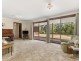 416 Cattai Road, Cattai NSW 2756