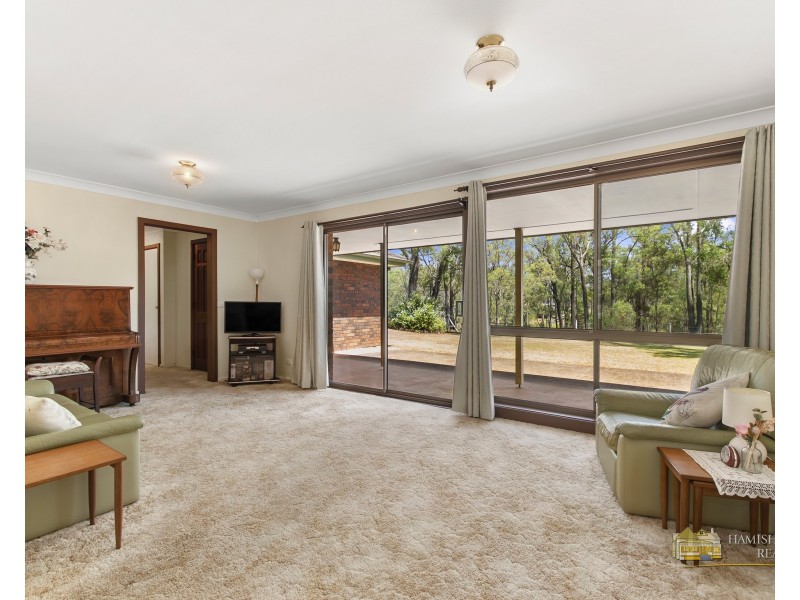 416 Cattai Road, Cattai NSW 2756