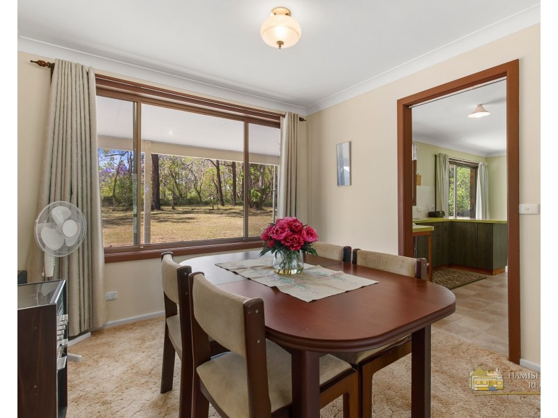 416 Cattai Road, Cattai NSW 2756