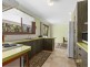 416 Cattai Road, Cattai NSW 2756