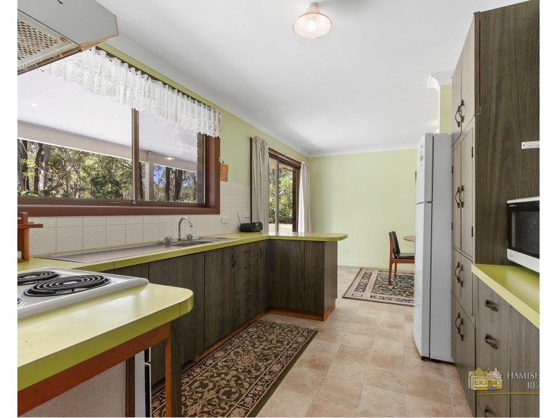 416 Cattai Road, Cattai NSW 2756
