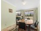 416 Cattai Road, Cattai NSW 2756