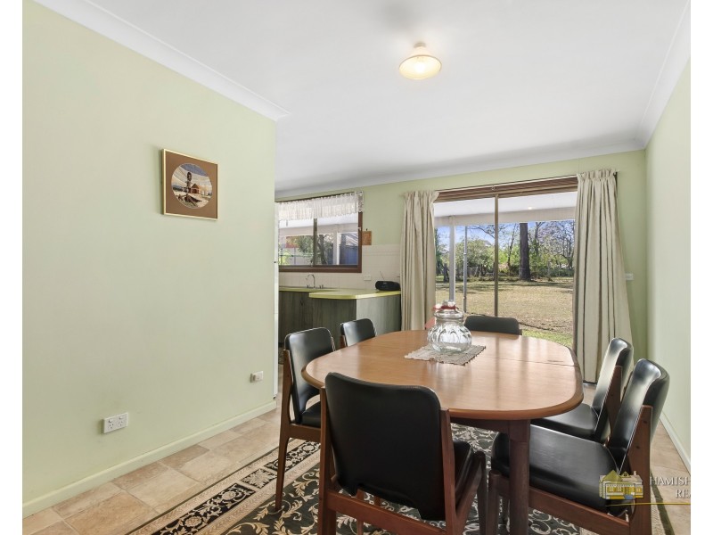 416 Cattai Road, Cattai NSW 2756