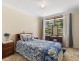 416 Cattai Road, Cattai NSW 2756