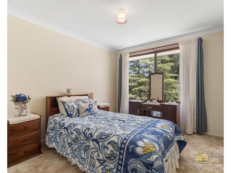 416 Cattai Road, Cattai NSW 2756