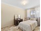 416 Cattai Road, Cattai NSW 2756