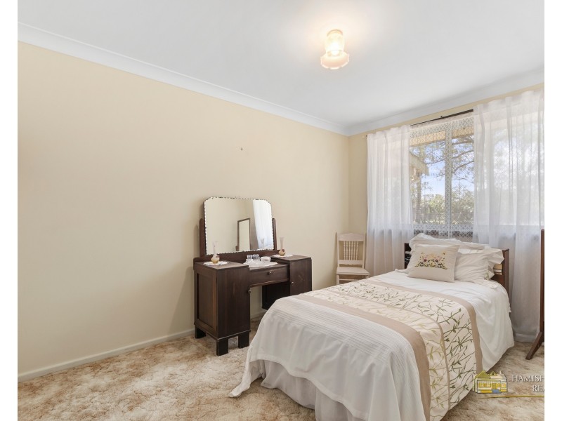 416 Cattai Road, Cattai NSW 2756