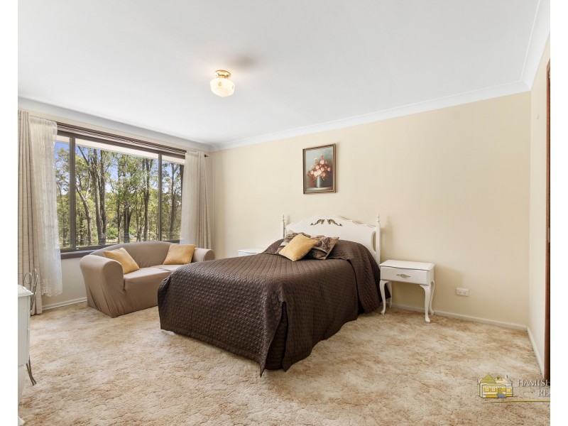 416 Cattai Road, Cattai NSW 2756