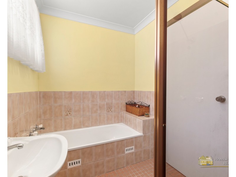 416 Cattai Road, Cattai NSW 2756