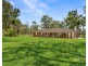 416 Cattai Road, Cattai NSW 2756