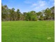 416 Cattai Road, Cattai NSW 2756